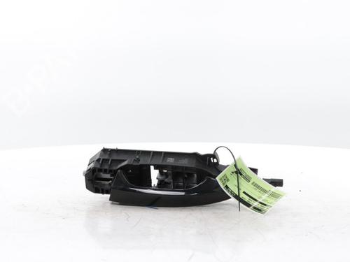 Maniglia esterna anteriore sinistra OPEL GRANDLAND (OV64) 1.2 MHEV (136 hp) 30758358