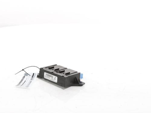 Electronic module PEUGEOT 3008 II SUV (MC_, MR_, MJ_, M4_) Hybrid | BP27093194M83 