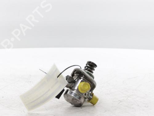 Injection pump RENAULT AUSTRAL TCe 160 (HGMJ) | BP34423203M78 - Image 5