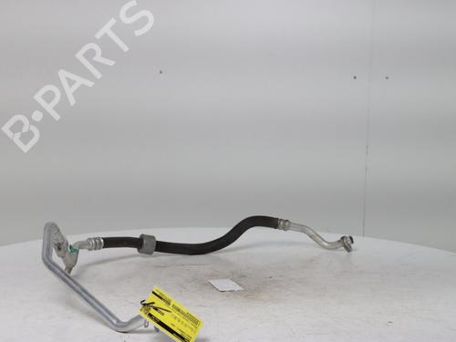 AC pipe RENAULT EXPRESS Box Body/MPV 1.5 Blue dCi 75 (F6AA) | BP36539016M126 - Image 9