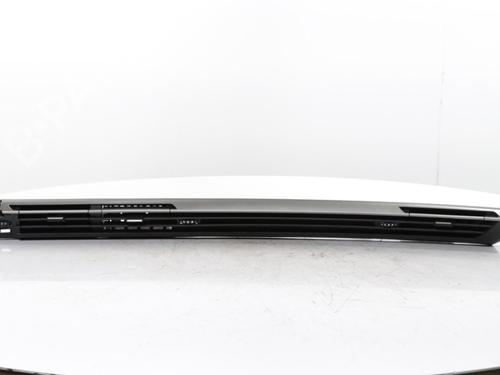 Luftventil Luftventil PEUGEOT 308 SW III (FC_, FJ_, FR_, F4_, FN_) PureTech 130 (FRHNSL, FRHNST) (131 hp) 33697069 33697069