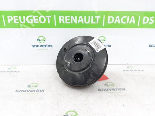Used Servo brake CITROËN C3 AIRCROSS II (2R_, 2C_) 1.2 PureTech 82 (2RHMRC, 2RHMZB) (82 hp) 28288440