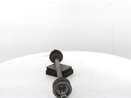 Left rear driveshaft MERCEDES-BENZ C-CLASS (W205) C 350 e (205.047) | BP29426382M40 