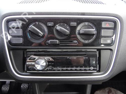 Engine VW UP! (121, 122, BL1, BL2, BL3, 123) 1.0 | BP40585461M1 - Image 18