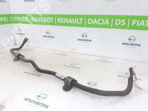 Anti roll bar CITROËN C4 III (BA_, BB_, BC_) 1.2 PureTech 100 (BAHNEA, BAHNKA) | BP24159969M96 