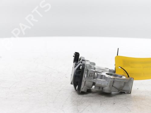 Egr RENAULT MASTER IV Van (F8__) BLUE DCI 150 (F8M3) | BP34566790M69 - Image 3