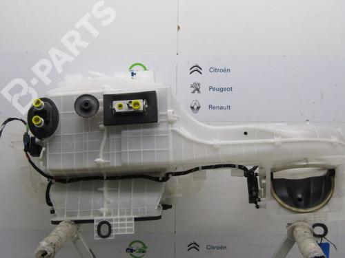 Used Heater matrix box Heater matrix box PEUGEOT PARTNER Box Body/MPV 1.6 HDi (90 hp) 10790674 10790674