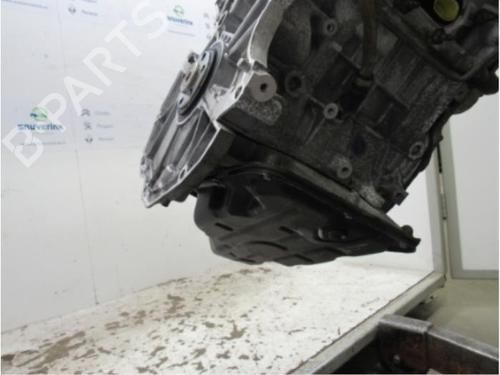 Engine RENAULT TWINGO III (BCM_, BCA_) 0.9 TCe 90 (BCM9, BCM2) | BP40565264M1 - Image 9