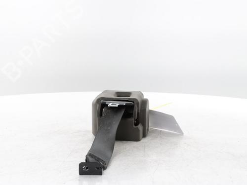 Rear left seatbelt BMW 1 (F40) 118 i | BP34563635I29 - Image 3