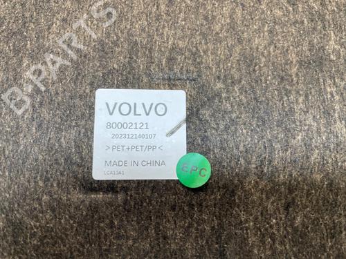 Bagagerumsgulv VOLVO EX30 (416) Performance AWD | BP38110650I33  - Image 5