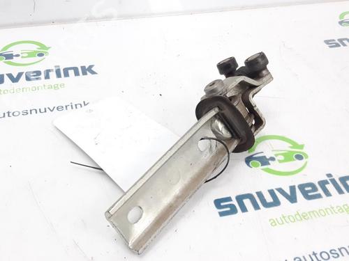 Used Hinge/Door check strap Hinge/Door check strap 13193789 13193789