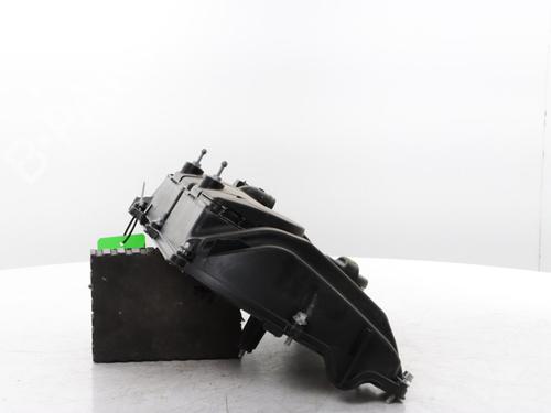 Valve cover OPEL ASTRA L (OV5) 1.6 Plug-In-Hybrid (F3DGXT) | BP31960811M124