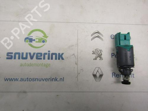 Andre RENAULT MEGANE III Grandtour (KZ0/1) 1.5 dCi (KZ09, KZ0D, KZ1G, KZ29, KZ14, KZ1W, KZ10, KZ1F,... (110 hp) 24162841