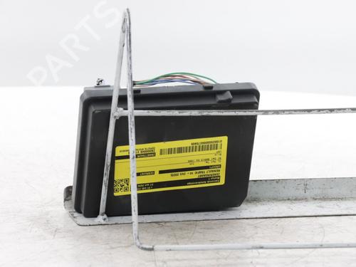 Fuse box RENAULT TRAFIC III Van (FG_) 2.0 dCi 170 (FGMM, FGMV) | BP34423612E1 - Image 6