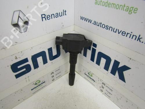 Used Ignition coil Ignition coil 13323823 13323823