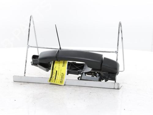 Udvendigt håndtag Udvendigt håndtag 34567106 34567106