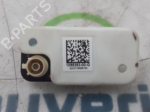 Câmera TESLA MODEL 3 (5YJ3) EV AWD | BP24477237E14 - Image 2