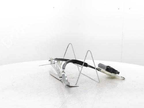 Front left window mechanism RENAULT MASTER III Van (FV) 2.3 dCi 150 FWD (FV0F, FV03, FV09) | BP34566799C22 - Image 3