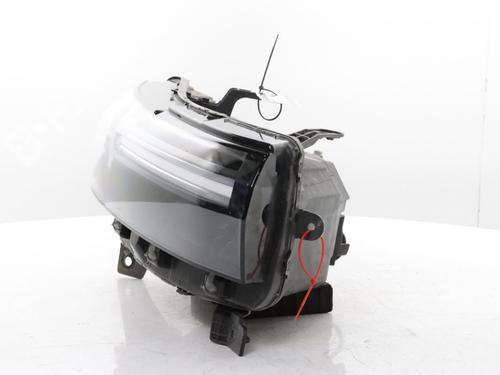 Right headlight DACIA DUSTER (PYM_, PYN_) 1.2 TCe 130 | BP39267693C29 - Image 3