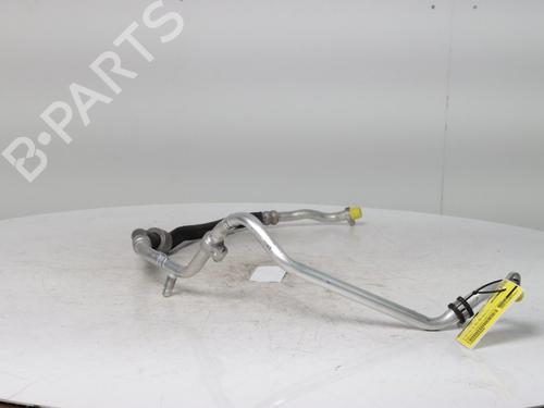 AC pipe RENAULT EXPRESS Box Body/MPV 1.5 Blue dCi 75 (F6AA) | BP36538978M126 - Image 3