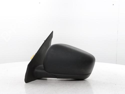 Used Left mirror Left mirror RENAULT EXPRESS Box Body/MPV 1.5 Blue dCi 95 (F6AB) (95 hp) 33697129 33697129