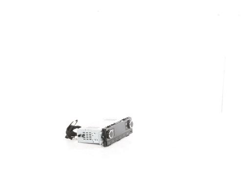 Bilradio RENAULT KANGOO III Box Body/MPV 1.5 Blue dCi 75 (FJAA) | BP29068786E6 