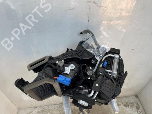 Heater matrix box RENAULT ZOE (BFM_) ZOE | BP35814833M61 - Image 4