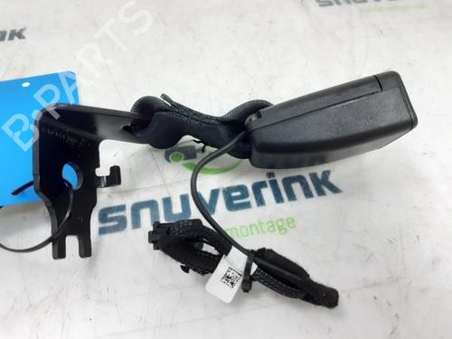 Seat buckle PEUGEOT 2008 II (UD_, US_, UY_, UJ_, UR_, UC_) 1.2 PureTech 130 (USHNS, URHNS) | BP21193882I32 