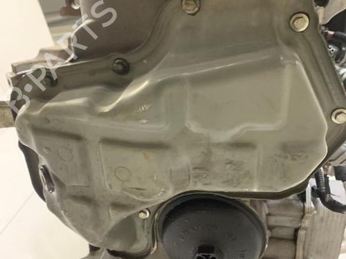 Engine RENAULT MEGANE IV Grandtour (K9A/M/N_) 1.2 TCe 130 (K9MR) | BP38777977M1 - Image 6
