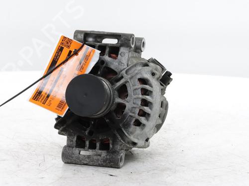 Alternator CITROËN DS4 (NX_) 1.6 VTi 120 | BP34567258M7 - Image 6