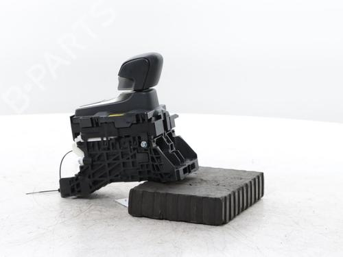 Gearknop LEXUS UX (_AA1_, _AH1_, _MA1_) 300h (MZAH11) | BP38234247I34 - Image 4