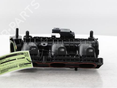 intake-manifold-opel-mokka-2020-31627951 main image