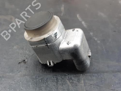 Used Electronic module Electronic module RENAULT LAGUNA Coupe (DT0/1) 2.0 GT (204 hp) 40571502 40571502