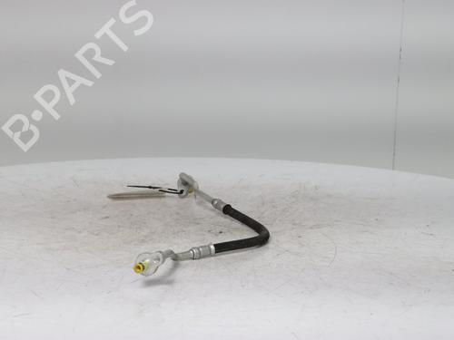 AC pipe VOLVO S60 III (224) T4 | BP36089698M126 - Image 8