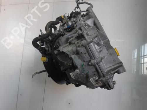 Gearbox DACIA JOGGER (RK_) 1.6 HYBRID 140 (RKN8) | BP40588483M3 - Image 3