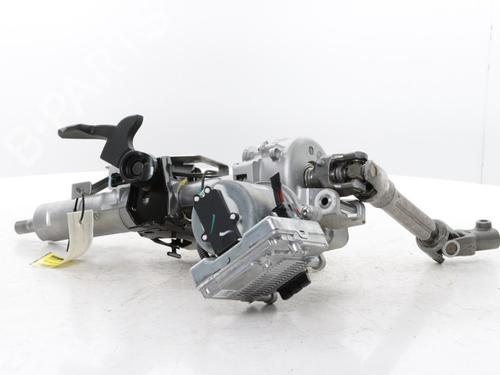 Steering column RENAULT CAPTUR II (HF_) TCe 140 (HFN0) | BP38264099M21 - Image 6