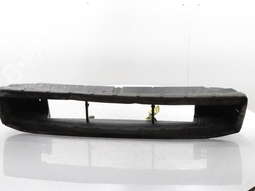 Used Other RENAULT TRAFIC III Van (FG_) 2.0 dCi 120 (FGMN) (120 hp) 30185799