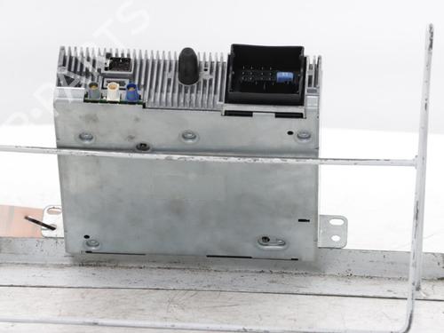 Radio CITROËN DS4 (NX_) 1.6 VTi 120 | BP33846142E6 - Image 6