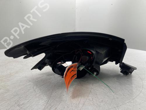Right taillight CITROËN DS4 (NX_) 1.6 VTi 120 | BP34567247C35 - Image 2