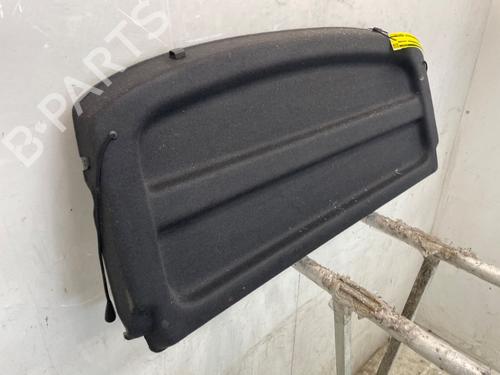 Hattehylde RENAULT CAPTUR I (J5_, H5_) 1.5 dCi 90 (J5N4, J5M5, J5MW, J5M6, J5AL, J5AJ) | BP38618524C85 - Image 3