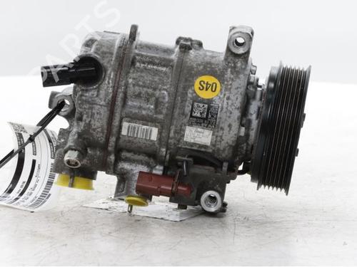 ac-compressor-vw-polo-vi-aw1-bz1-ae1-2017-38408781 main image