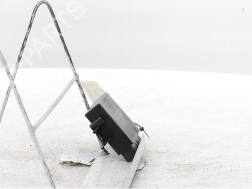 Electronic module RENAULT AUSTRAL E-TECH 200 Hybrid (HGM2) | BP40542673M83 - Image 9