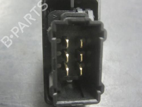 Switch PEUGEOT PARTNER Tepee 1.6 BlueHDi 100 | BP10788323I30 
