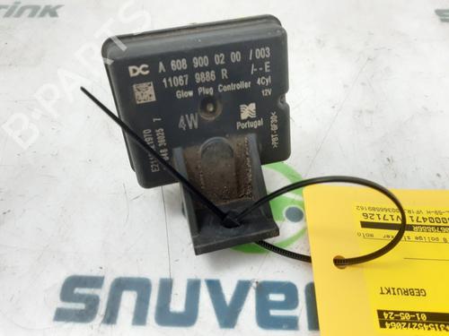 Used Electronic sensor Electronic sensor 18730791 18730791