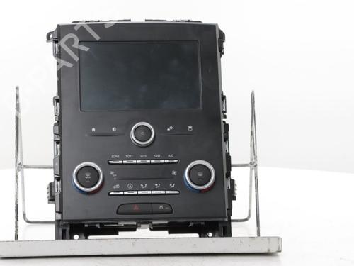 Used Display monitor Display monitor 39507878 39507878