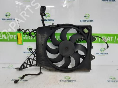 Used Electronic module Electronic module OPEL CORSA D (S07) 1.3 CDTI (L08, L68) (95 hp) 40573064 40573064