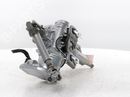 Steering column CITROËN C3 IV (CC_, CB_) 1.2 PureTech 100 (CCHPV4) | BP33846029M21 - Image 4