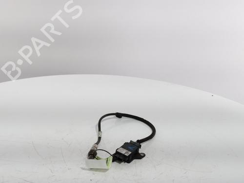 Capteur électronique OPEL COMBO Box Body/MPV (K9) 1.5 D (102 hp) 30758929