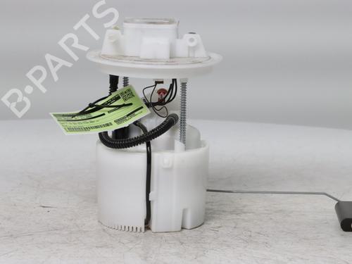 Used Fuel pump Fuel pump OPEL GRANDLAND (OV64) 1.2 MHEV (136 hp) 33935035 33935035