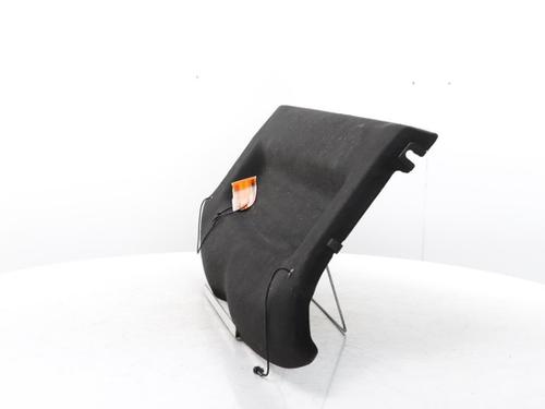 Rear parcel shelf CITROËN C3 II (SC_) 1.4 VTi 95 | BP36538710C85 - Image 3